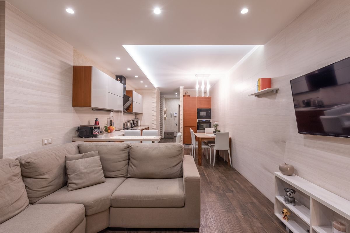 apartment-interior