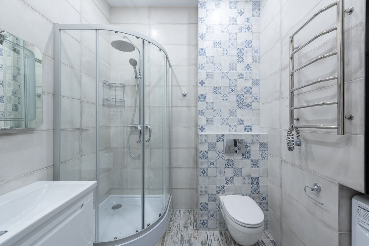 bathroom-detail