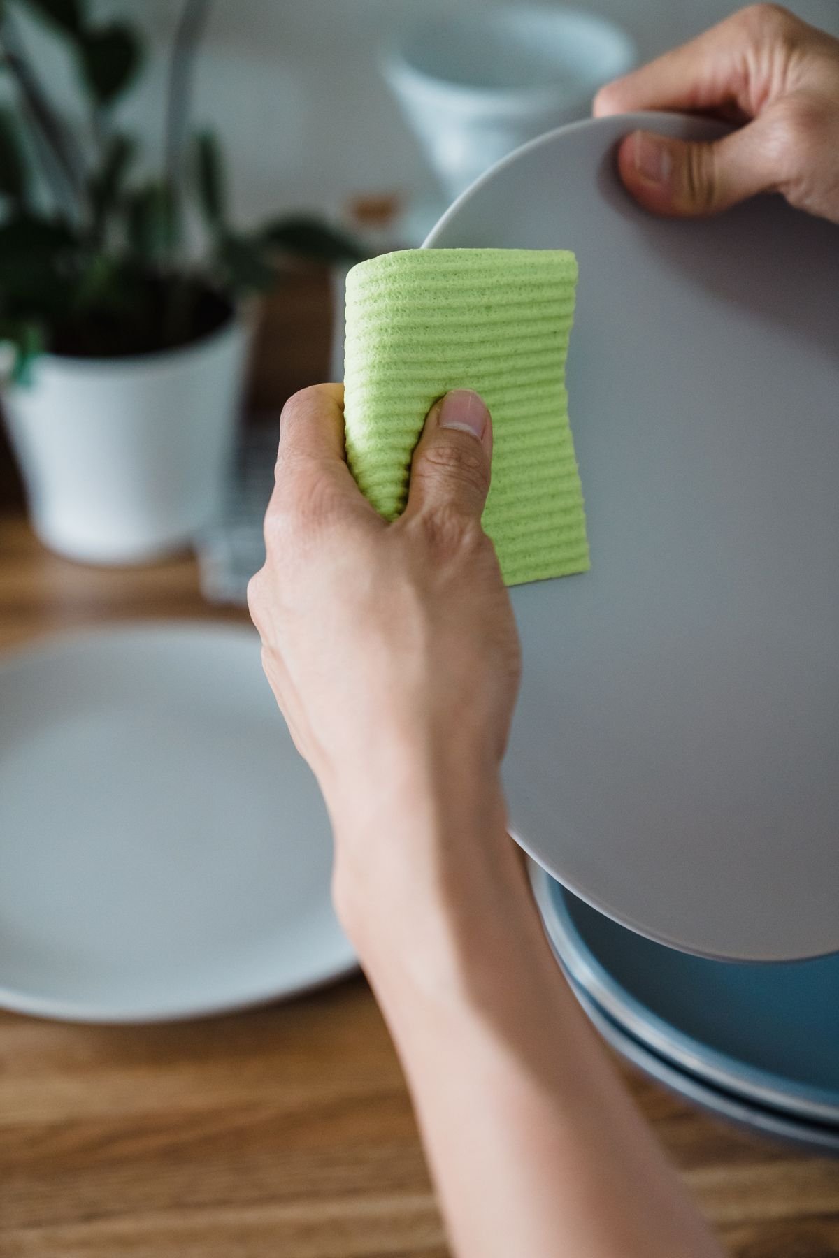 cleaner-at-work