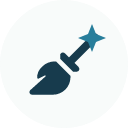 icon (1)