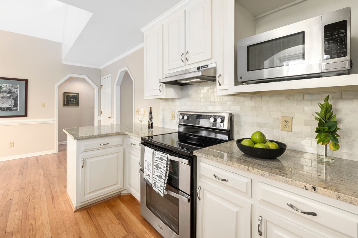 kitchen-standard