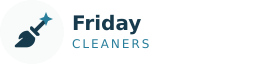 logo-horizontal